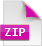 Протоколы Общего собрания членов СРО ПроТЭК за 2009-2016 г.zip